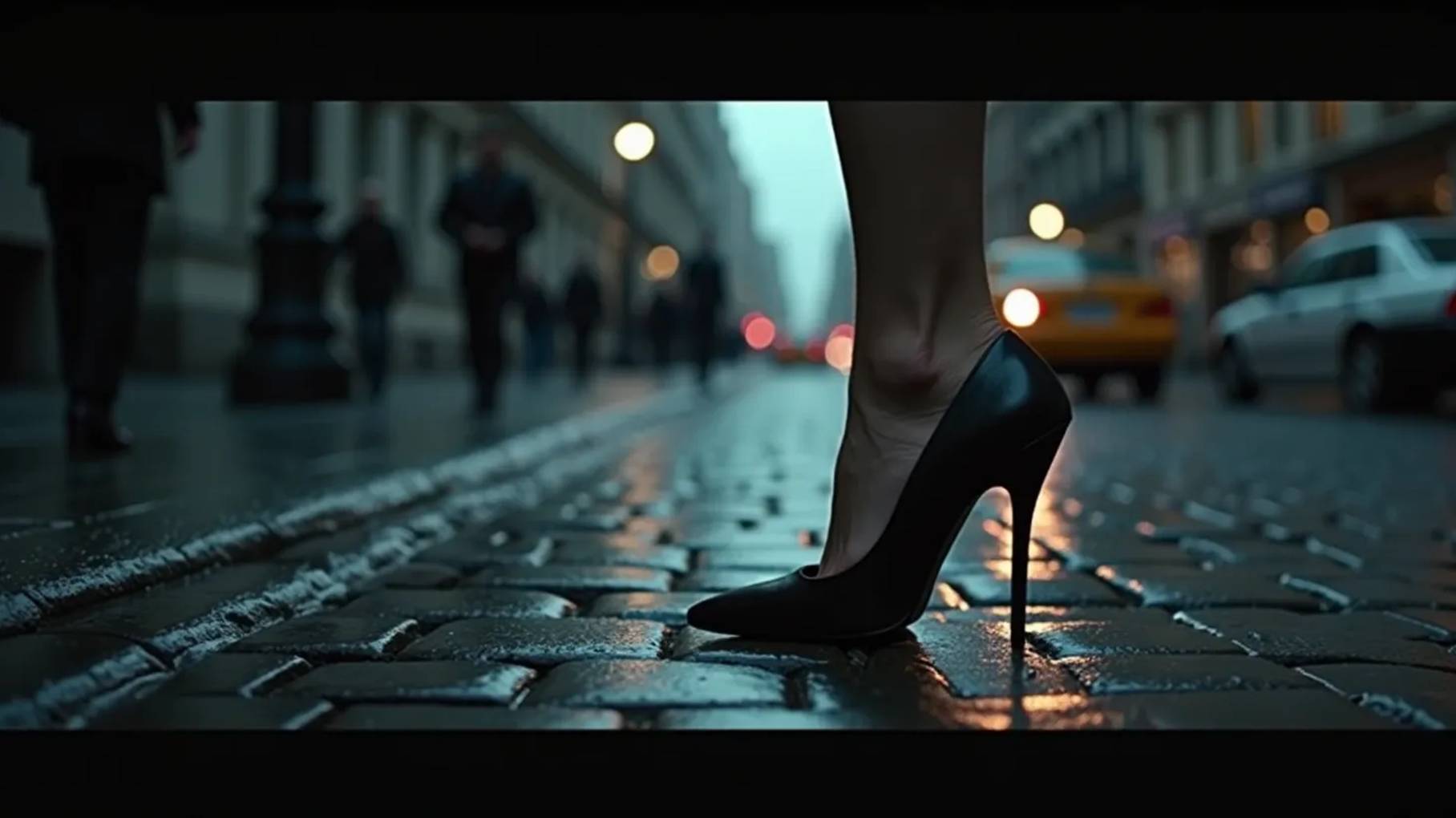 НейроСашок - драма 11 (2)!!++