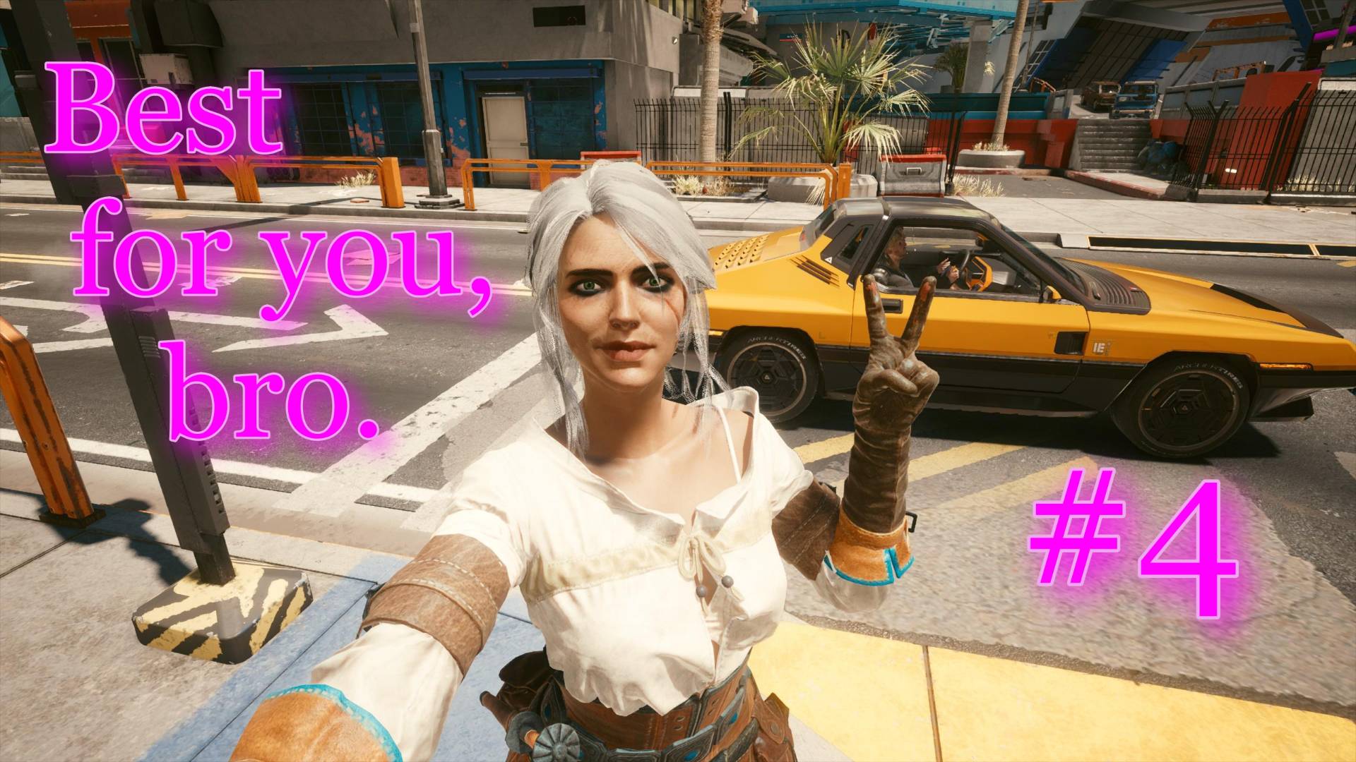 Funny Moments, ЛУЧШИЕ ПРИКОЛЫ В ИГРАХ #4