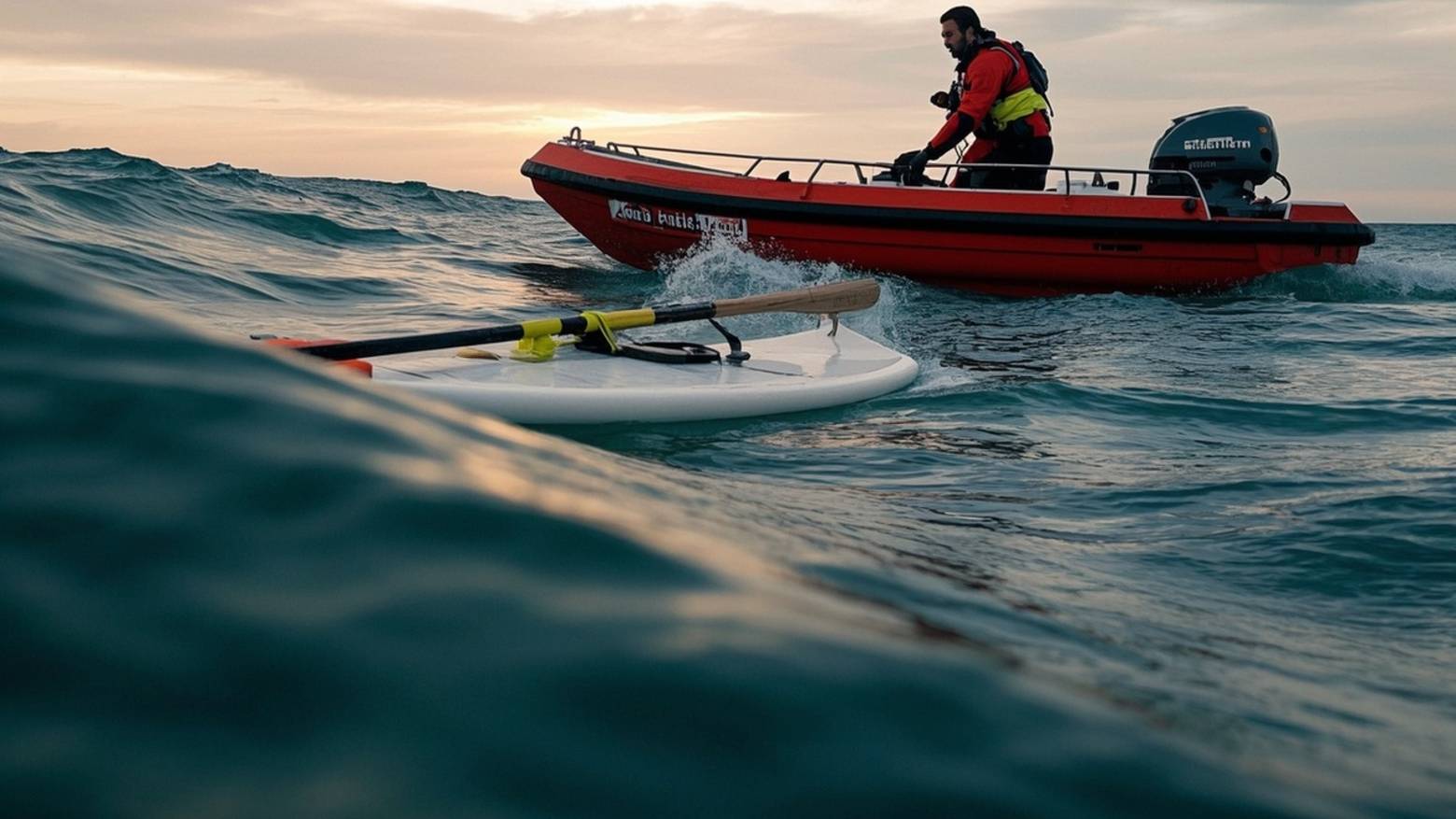 Женщину с 7-летней дочерью унесло в Финский залив на сапборде смотреть онлайн