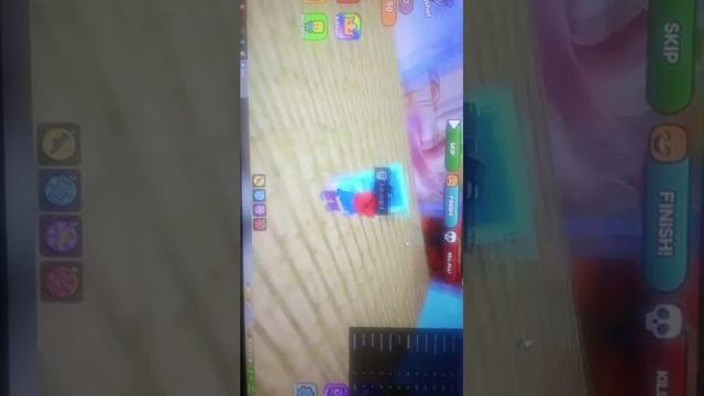 буду пытаться играть в роблокс на компе