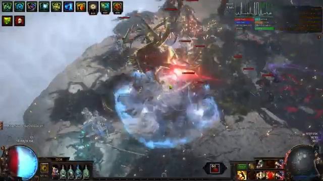 Поя адЫн - чилл на стд смотреть онлайн