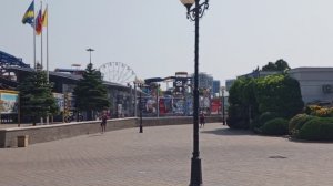 Поймай дзен достичь внутренней гармонии