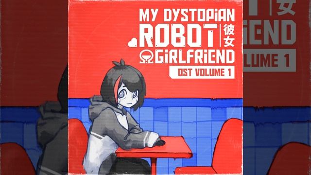 5. Choir Boy Drama смотреть онлайн