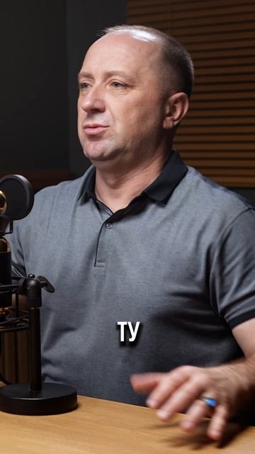 Как спасти отношения с помощью ангелов? смотреть онлайн