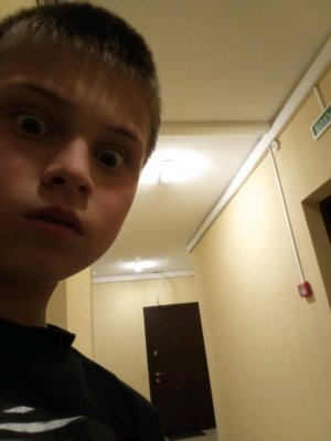 слежу за сестрой часть 3