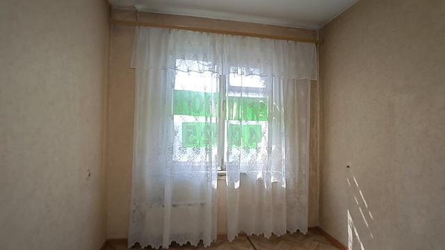 1000068298.mp4 смотреть онлайн