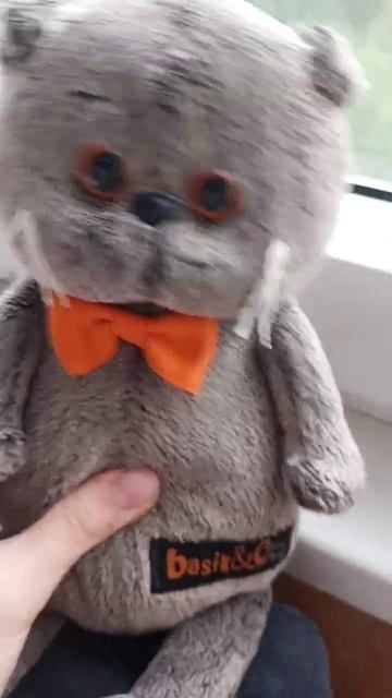 Вадим успокоился, и сегодня идем на батут🥰 смотреть онлайн