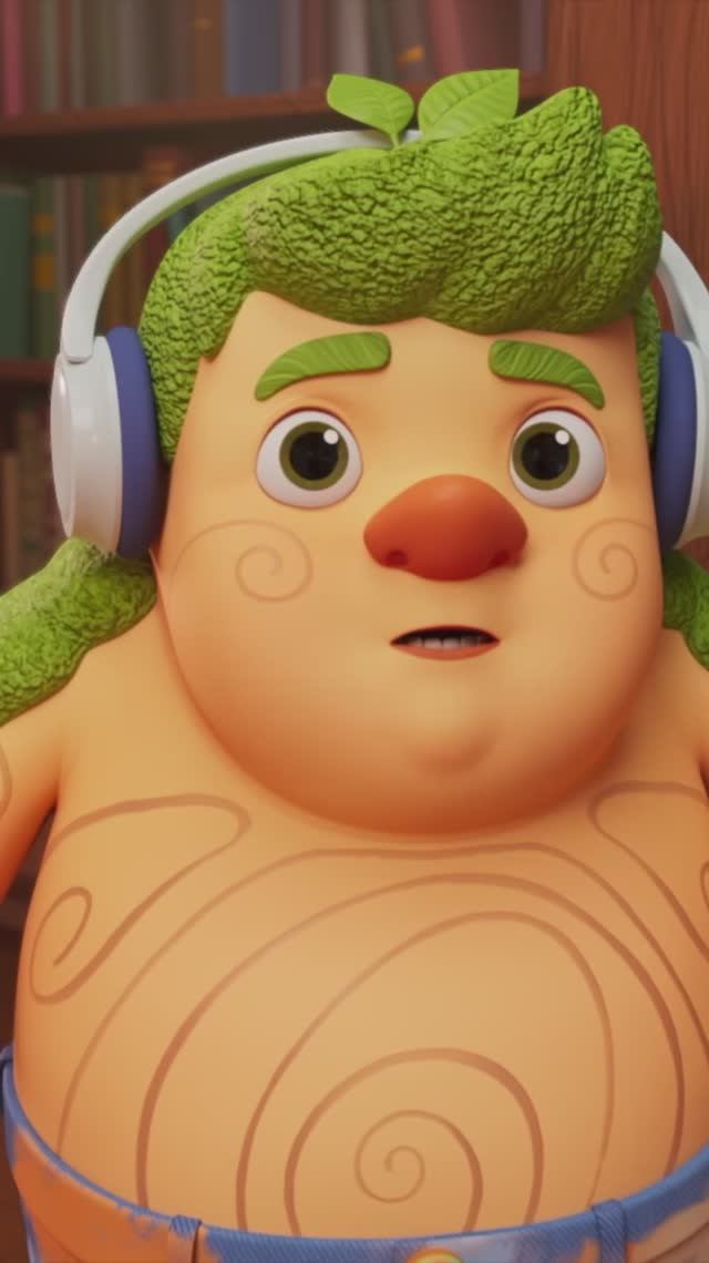 Ну, ты троль...Анатоль! смотреть онлайн