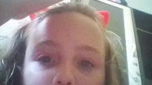 😔😔😔😔😔😔