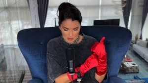 Как ваше тело влияет на ход ваших мыслей / Соматопсихика