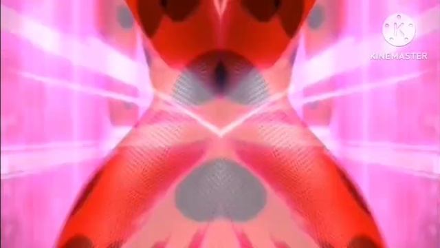 Ladybug  Effects #effects