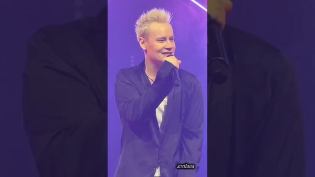 #SHAMAN❤ смотреть онлайн