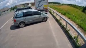 Избиение ТЦКашников.