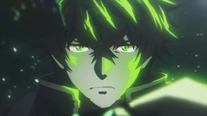 Восхождение героя щита сезон 4 опенинг / Tate no Yuusha no Nariagari season 4 opening TV-4 OP01