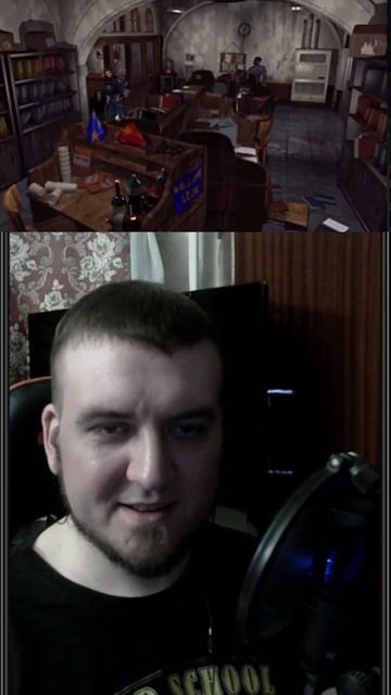 DJ Классный пацан - Классный парень кусит больно (Original Mix) | #rigget_games с помощью #Twitch смотреть онлайн