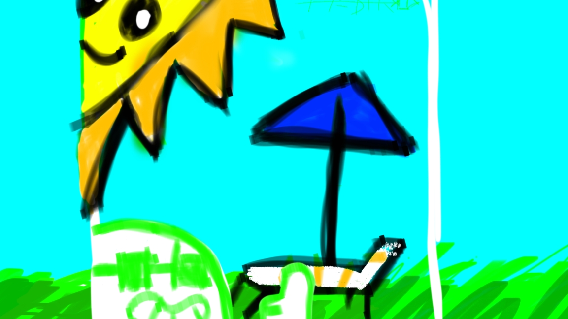 Te$ikoffc - Ягода, как сладость