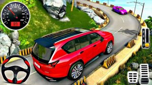 МАШИНКИ детские мультики онлайн бесплатно, смотреть мультфильмы для детей, лучшие мультики