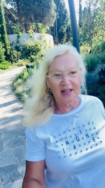 Доброе утро!яПсалом 47!