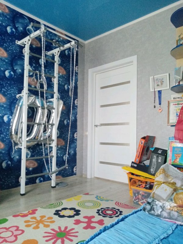 Видео про что-то 3