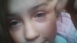 я рассказываю что надо делать на моём канале