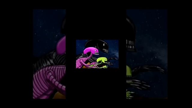 Десантник Стёпачкин 4 часть .mp4