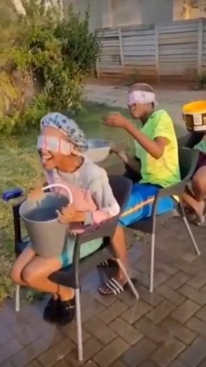 Игра для твоей компании😄👍