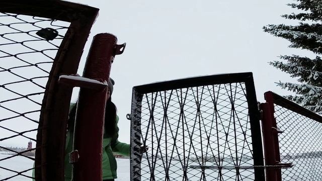 Территория Туризма. Село Воскресенское смотреть онлайн