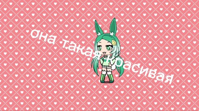 зайчата смотреть онлайн