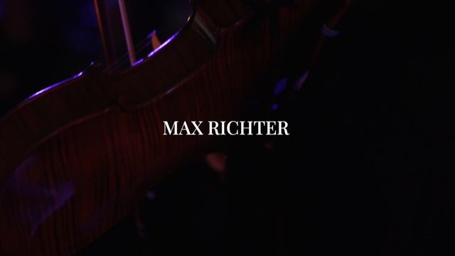 Симфония заходящего солнца на крыше| ROOFEVENTS