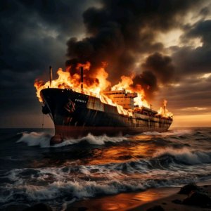 Анапа Витязево прогулка