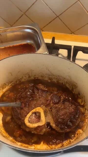 От Казана До Стейка