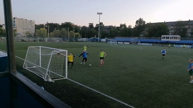 18.07.2025 Шинник,,,