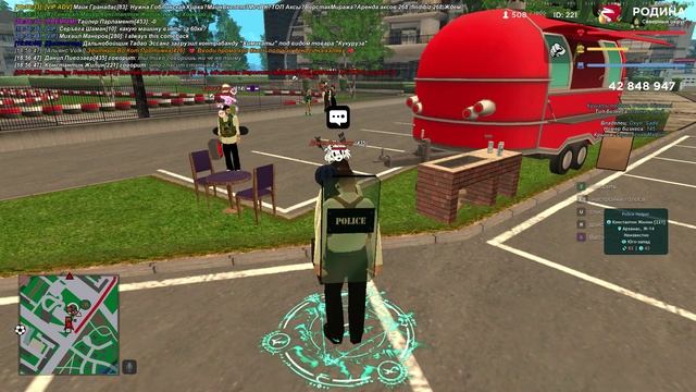 GTA_SA_MP 2025-07-19 18-51-43