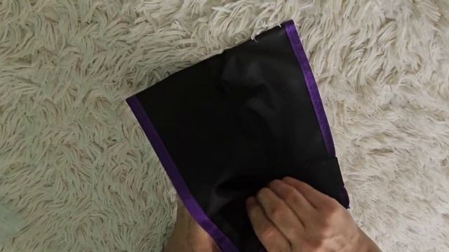 набор инструментов DL Audio Piranha installation Tool Kit смотреть онлайн