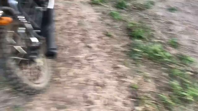 Мопеды сериал | Серия 864