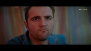 Пришелец (2024) трейлер