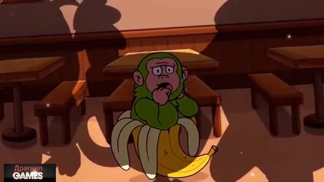 СПРУНКИ итальянские мультфильмы! Итальяно СПРУНКИ! Sprunki incredibox! смотреть онлайн