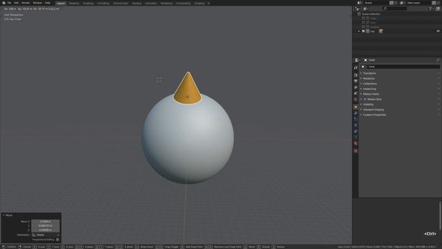 G_04 - How do you integrate plugs смотреть онлайн