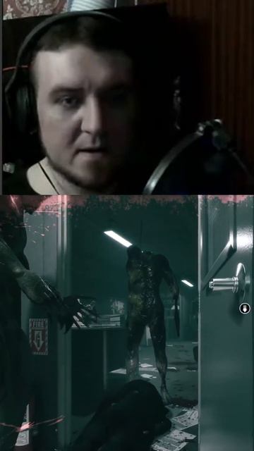 Save Room not safe | #rigget_games с помощью #Twitch смотреть онлайн