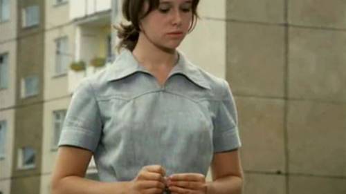 Ани Лорак - Расскажи..автор ролика Светлый смотреть онлайн