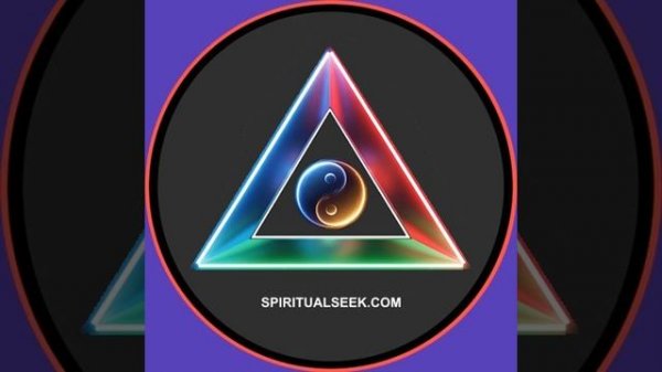 Daily Spiritual Quotes (Quick Wisdom) - by The Spiritual Seek