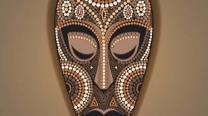 MISHEL ML  Afro Tribe Mix