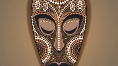 MISHEL ML  Afro Tribe Mix