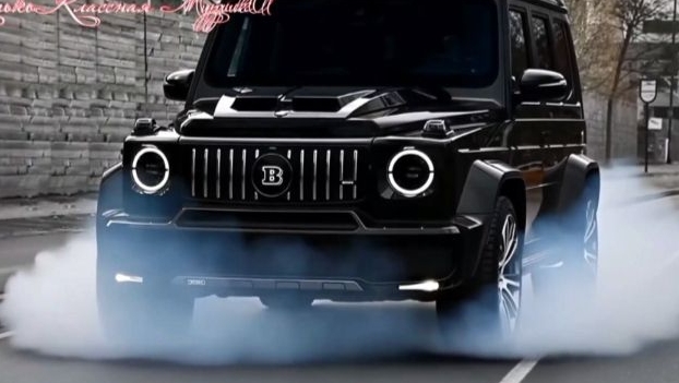 КРУТАЯ МУЗЫКА В МАШИНУ 🔥 ТОП МУЗЫКА 2025 🔥 ⚡CAR RACE MUSIC ⚡ 🔥🎧 Bass Boosted