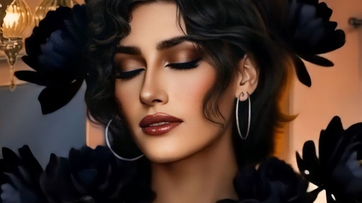 Ловчая времени | 3 сезон | 10 серия