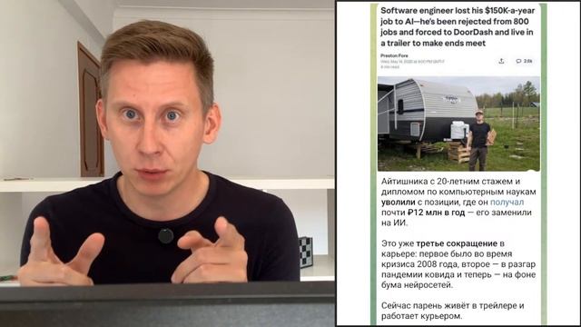 ПРЯМОЙ ЭФИР: Перевел активы к IB. Почему рубль крепкий? Доллары кончились. ВТБ дивами. Крипта смотреть онлайн