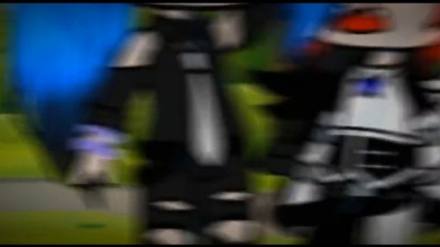 Любит даже когда ругается! ❤❤️🩹 смотреть онлайн