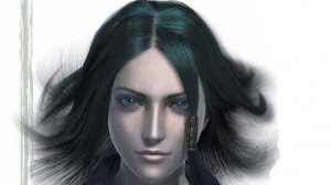 RX 9060 XT 16GB vs RTX 4070 12GB - Test in 11 Games