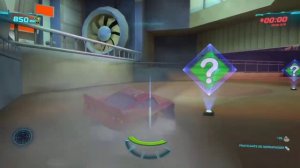 МУЛЬТ ТАЧКИ НОВЫЙ МОЛНИЯ МАККУИН ГОНКА В ЯПОНИИ ИГРА CARS 2 МАШИНКИ МУЛЬТИКИ ДЛЯ МАЛЬЧИКОВ