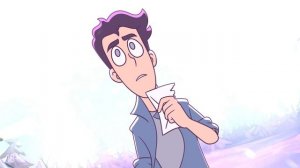 Дух моей общаги (2020, сериал, 1 сезон) — трейлеры, видео — Кинопоиск